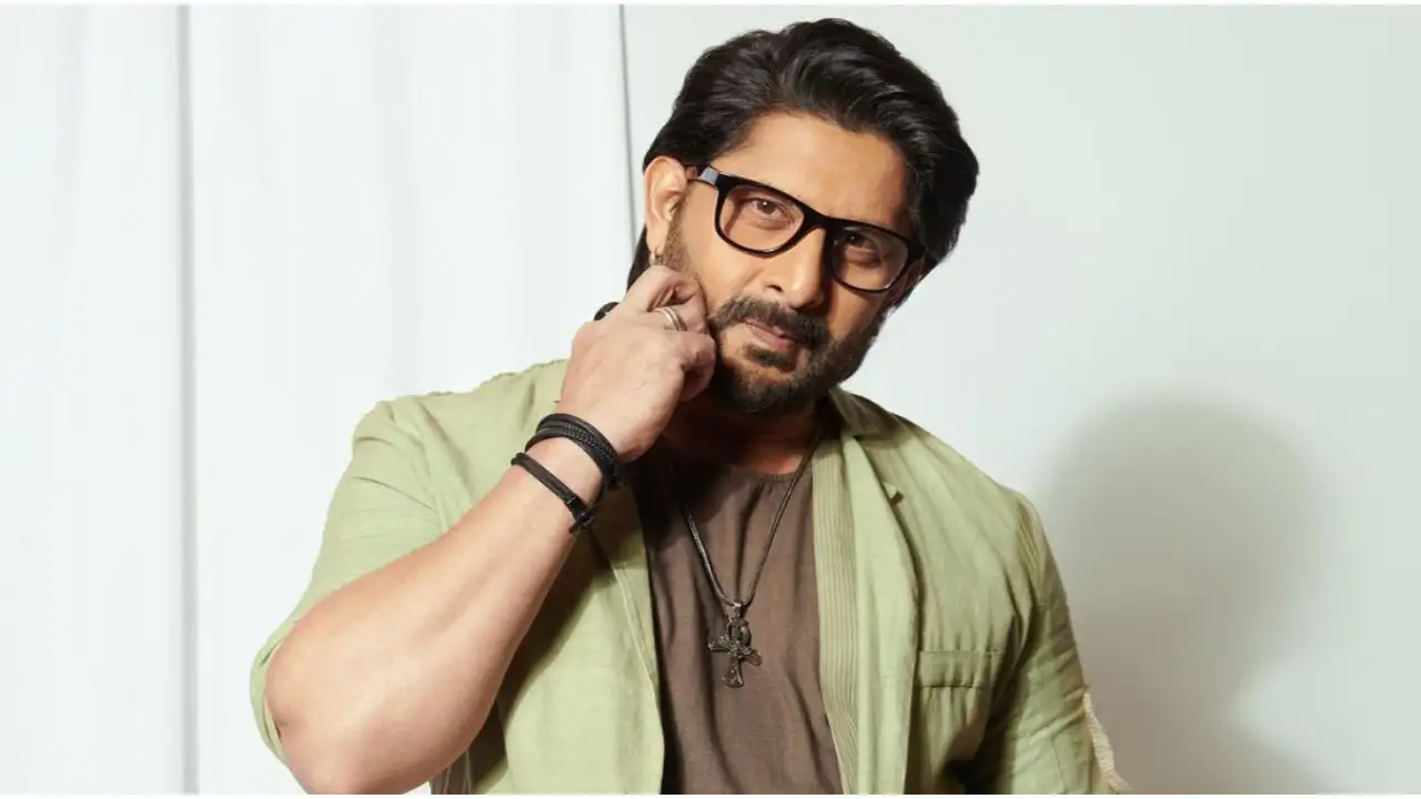 1456197025 arshad warsi denies allegations after sebi bans him his wife and others from stock market over youtube scam 1280*720