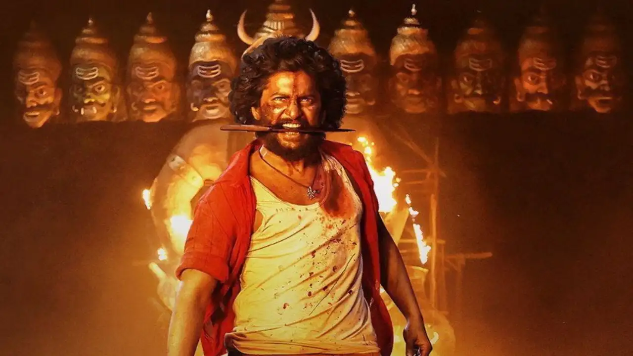 1456534733 dasara twitter review 1280*720