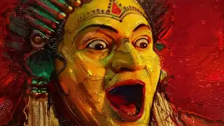 Kantara prequel: Rishab Shetty kickstarts scripting on the special occasion of Ugadi