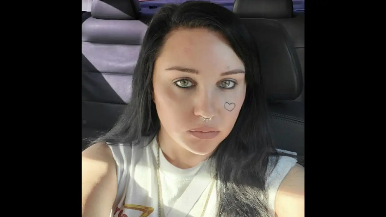 1497712921 amanda bynes psychiatric hold 1280*720
