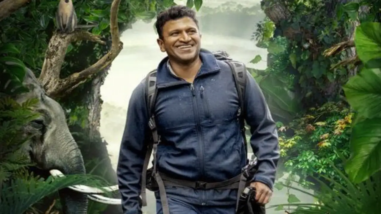 1500383432 puneeth rajkummar 1280*720