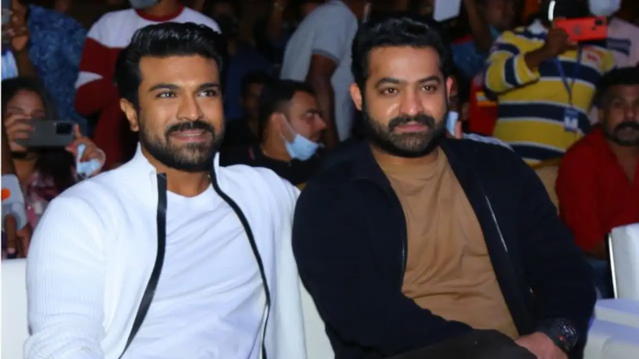 1512988347 ram charan jr react naatu naatu oscars 1280*720