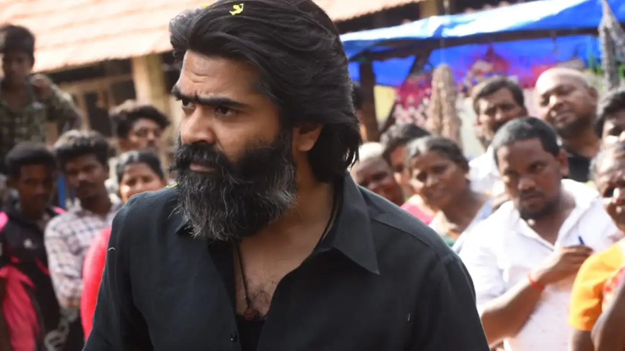 1518181575 rohini theatre doesnt allow tribal family to watch pathu thala 1280*720
