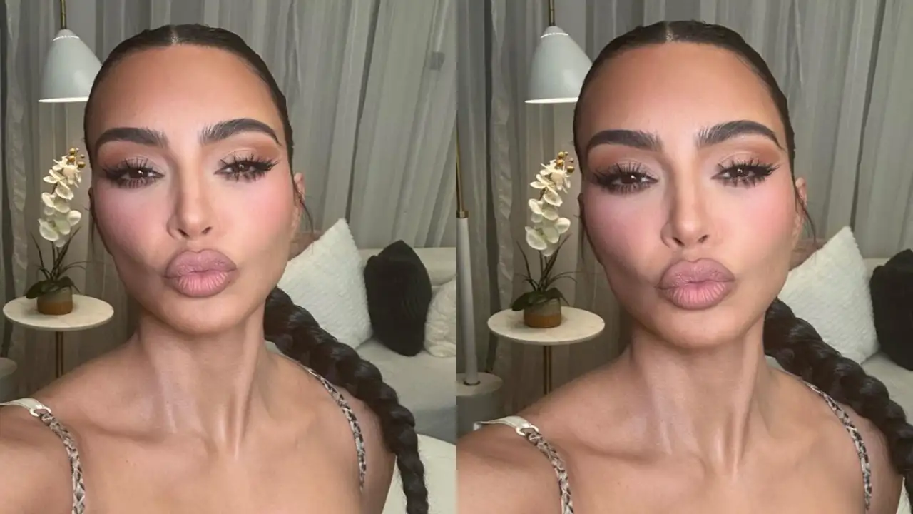 1530169910 kim kardashian bikin top 1280*720