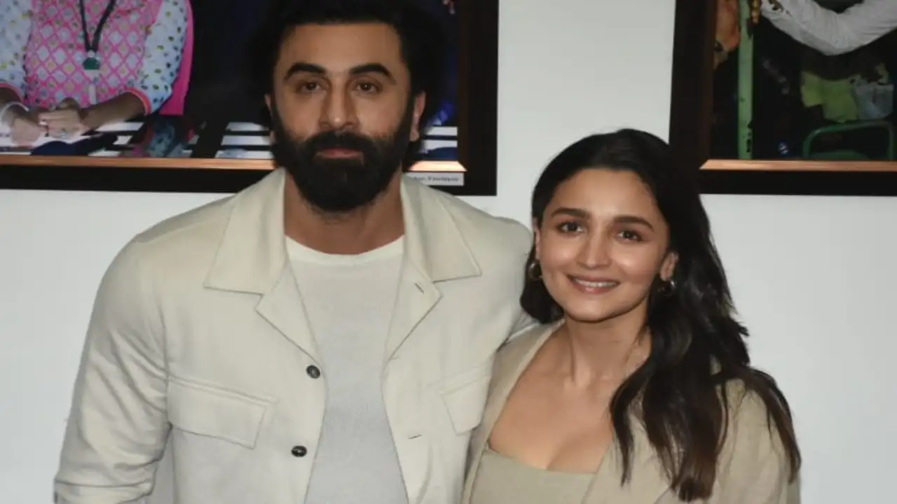 1534555358 what is alia bhatts most admirable quality ranbir kapoor reveals she can genuinely 1280*720