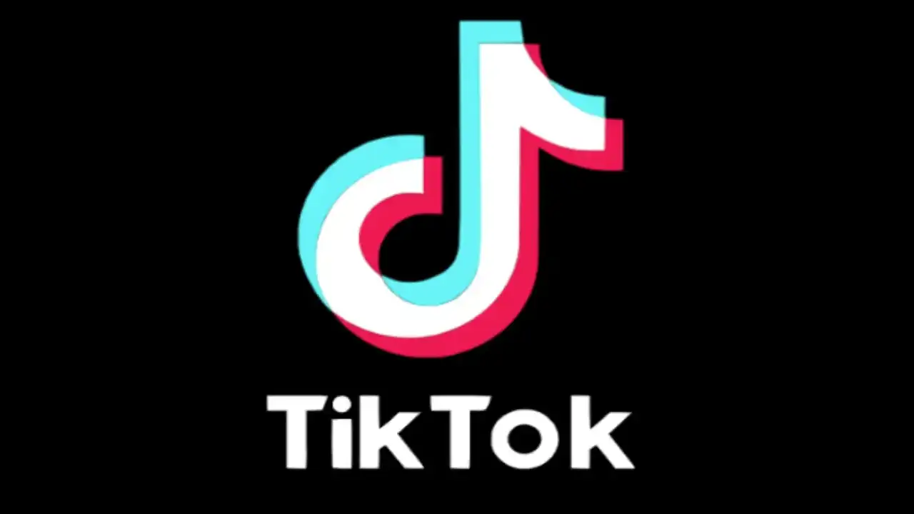 1559959927 tiktok 1280*720
