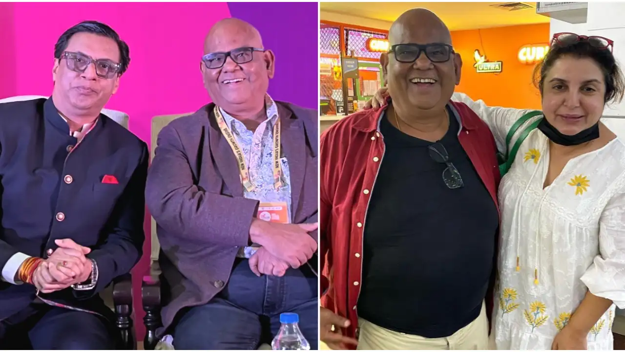 1580693185 satish kaushik passes away farah khan bhumi pednekar madhur bhandarkar and others mourn his demise 1280*720