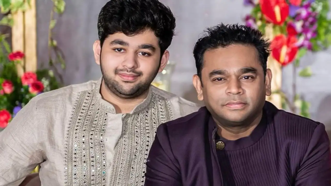 1591053633 ar rahman son ameen accident on sets 1280*720