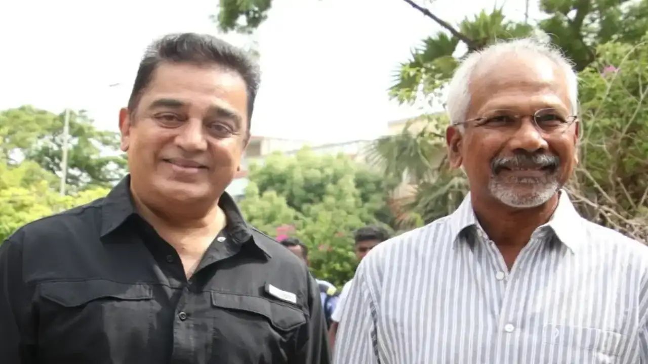 1594411170 mani ratnam voice over for mani ratnam ps2 1280*720