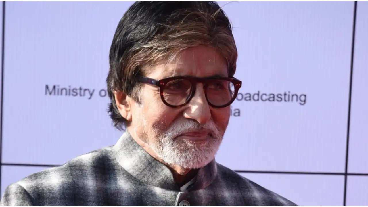 1601011483 amitabh bachchan announces his next project ribhu dasguptas courtroom thriller drama section 84 1280*720