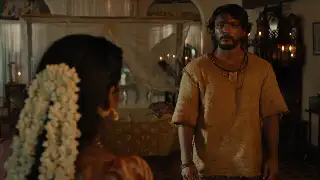 August 16 1947 Trailer: A glimpse into the tale of love, courage, patriotism and the 'most shocking chapter'