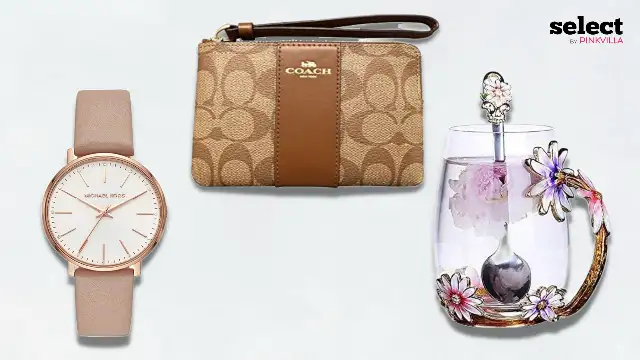 30 Best Women's Day Gifts for the Special Ladies in Your Life 30 Best Women's Day Gifts for the Special Ladies in Your Life