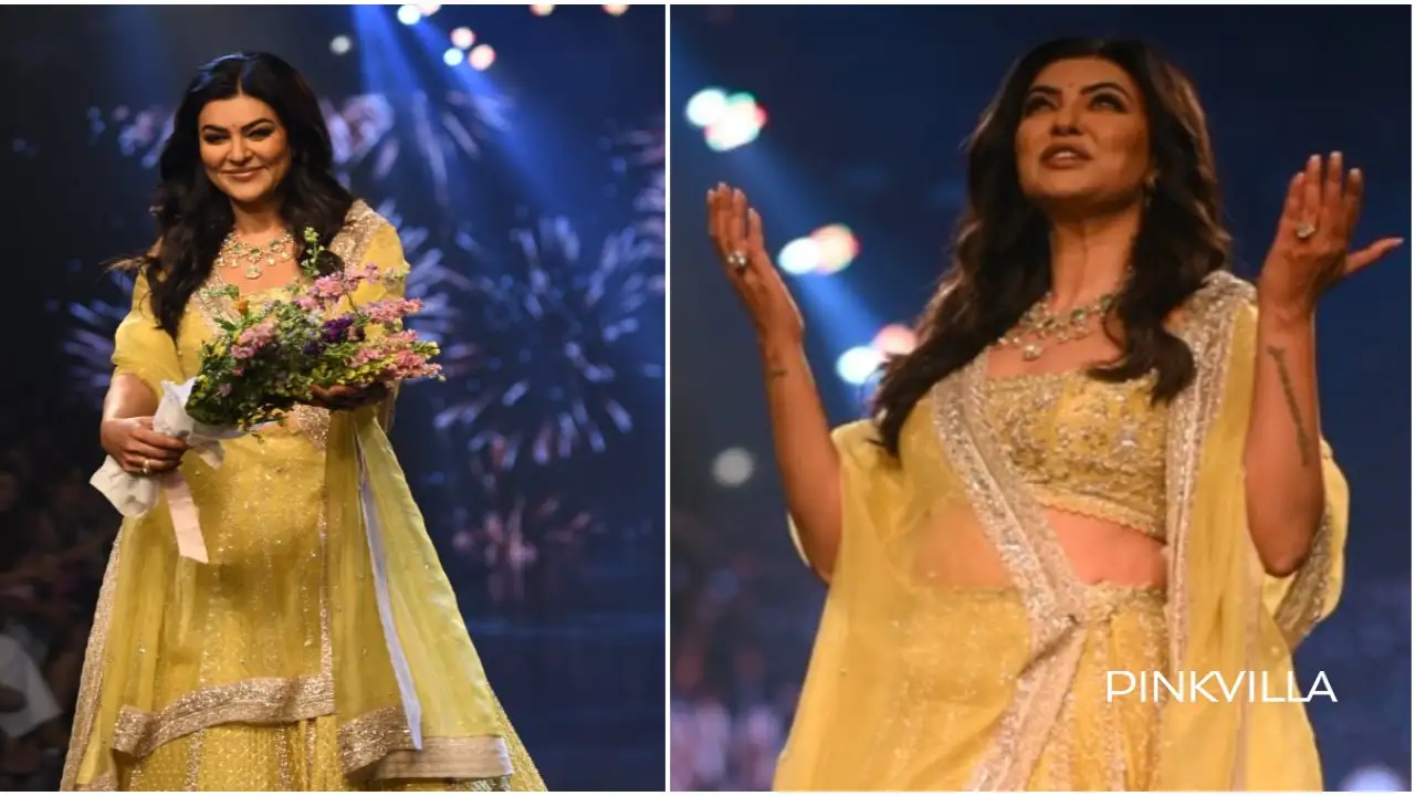 1620740252 sushmita sen turns showstopper at lfw days after suffering heart attack shes back with more grace say fans 1280*720