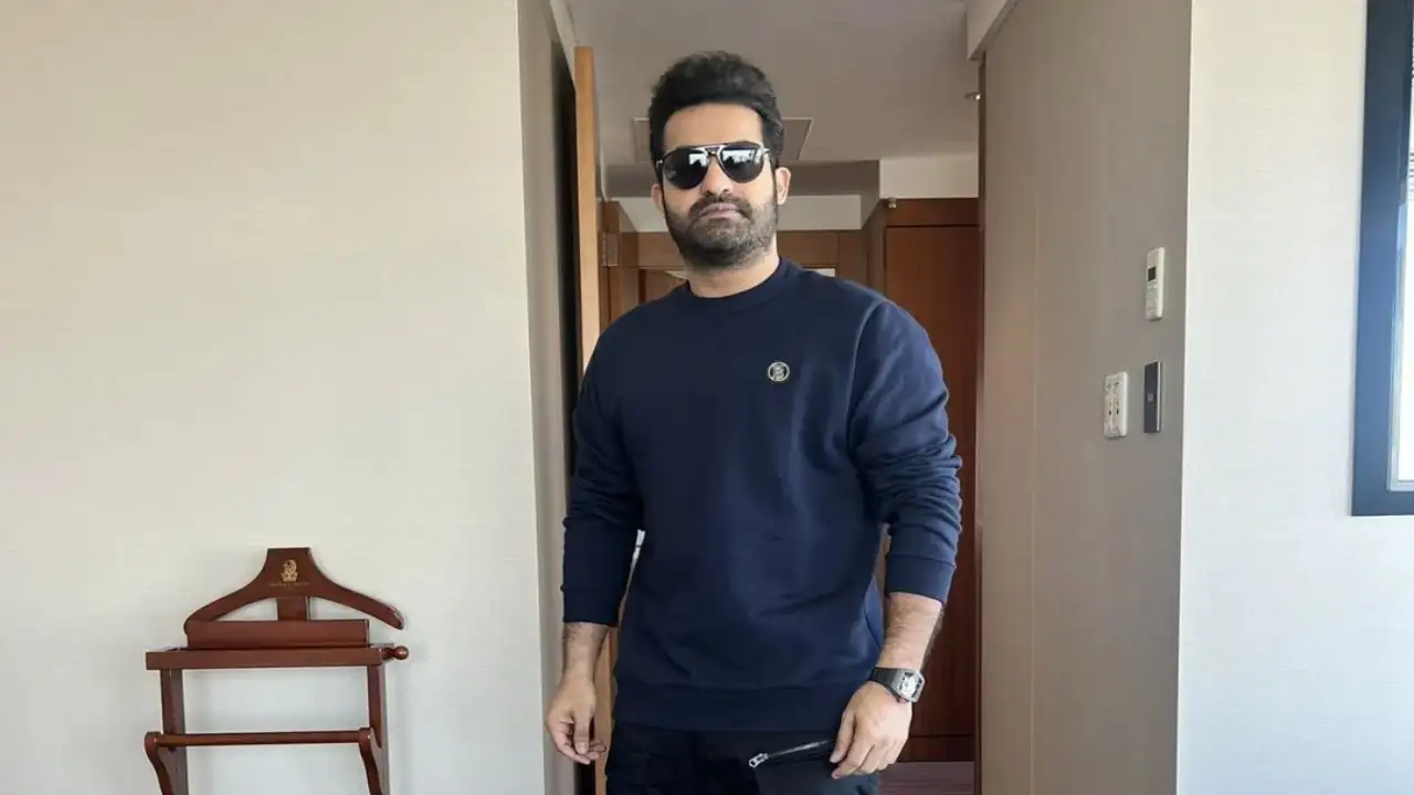 1631446546 jr ntr pic from us ahead oscars 1280*720