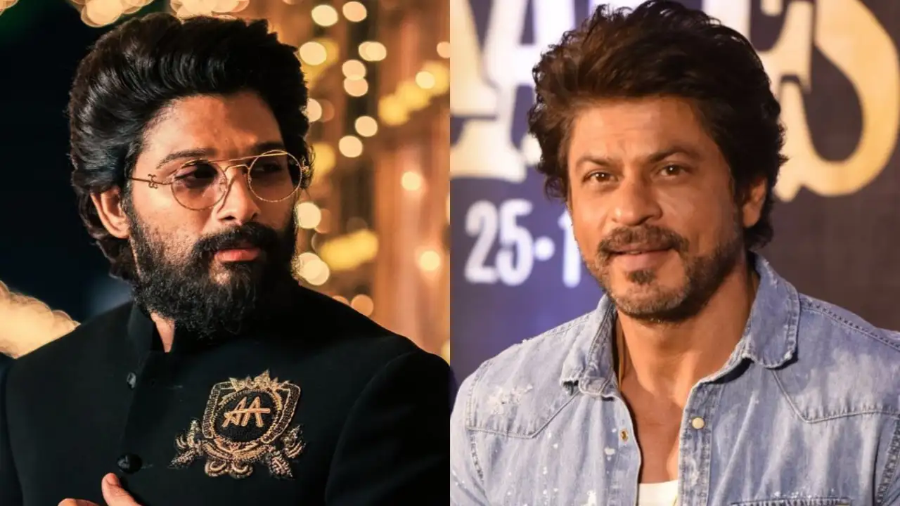 1670551305 exclusive allu arjun gives shah rukh khans jawan a miss for pushpa 2 1280*720