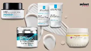 10 Best Facial Creams for Women That Can Change Your Skin Care Game