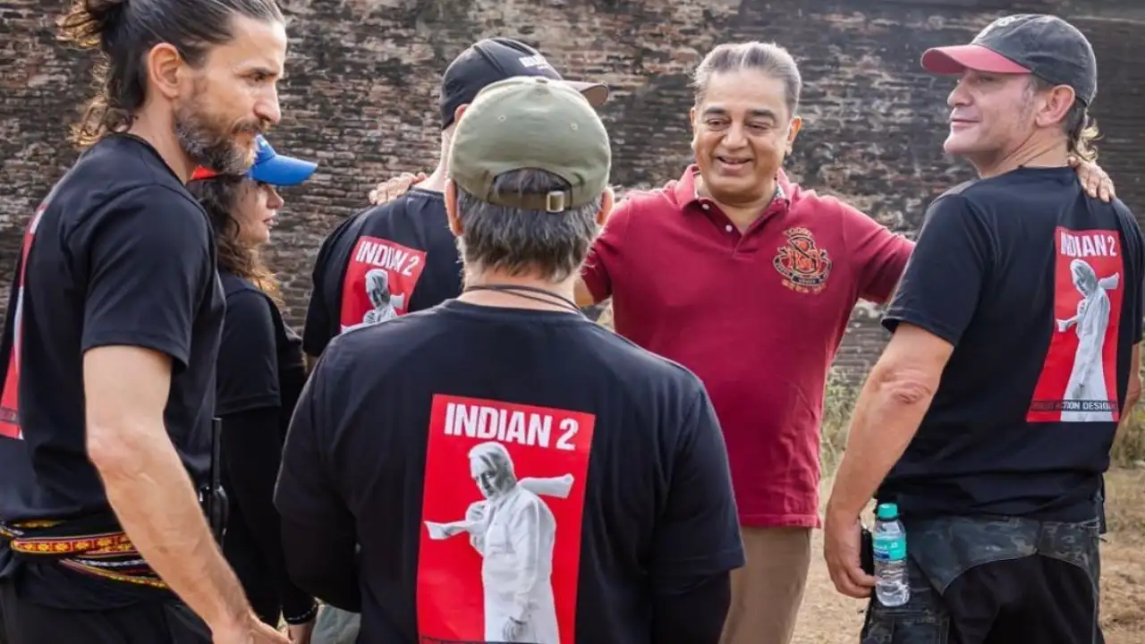1671806112 kamal haasan shoot for action indian 2 1280*720