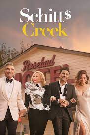 Sheet Creek.  Trailer (credit: IMDb)