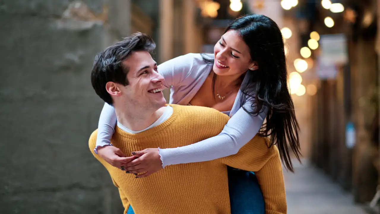 Zodiac Signs Who Know They Need More Than Love to Make A Relationship Work Zodiac Signs Who Know They Need More Than Love to Make A Relationship Work