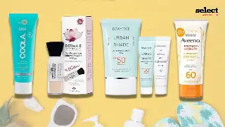 11 Best Matte Sunscreens for Oily Skin Beauties