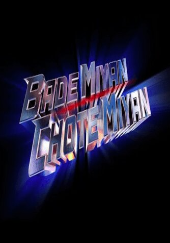 Bade Miyan Chote Miyan 2023 movie