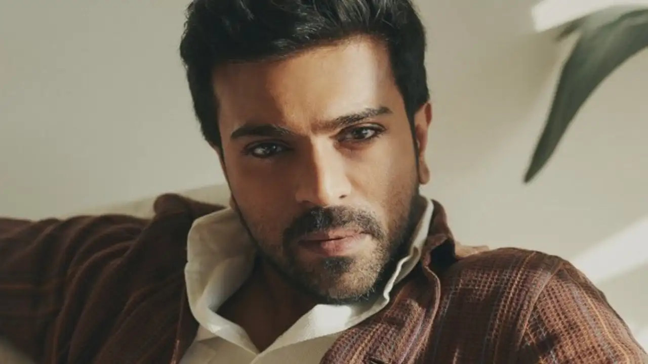1690347609 ram charan called brad pitt of india 1280*720