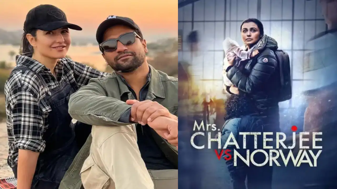 170545901 katrina kaif vicky kaushal mrs chatterjee 1280*720