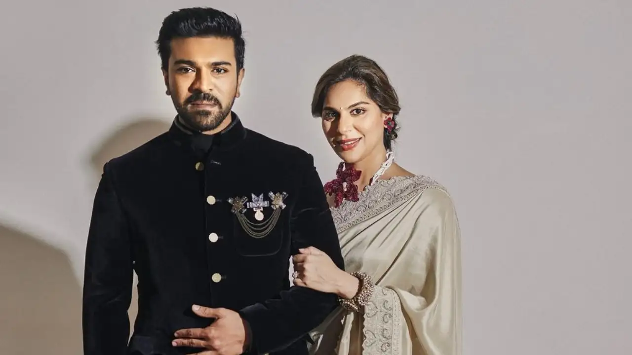 1718150494 ram charan oscars red carpet 1280*720