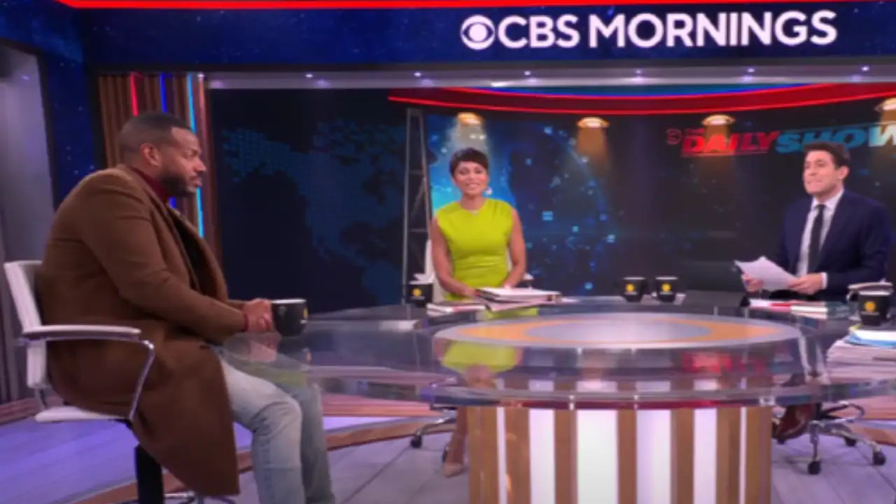 1724679147 cbs morning 1280*720