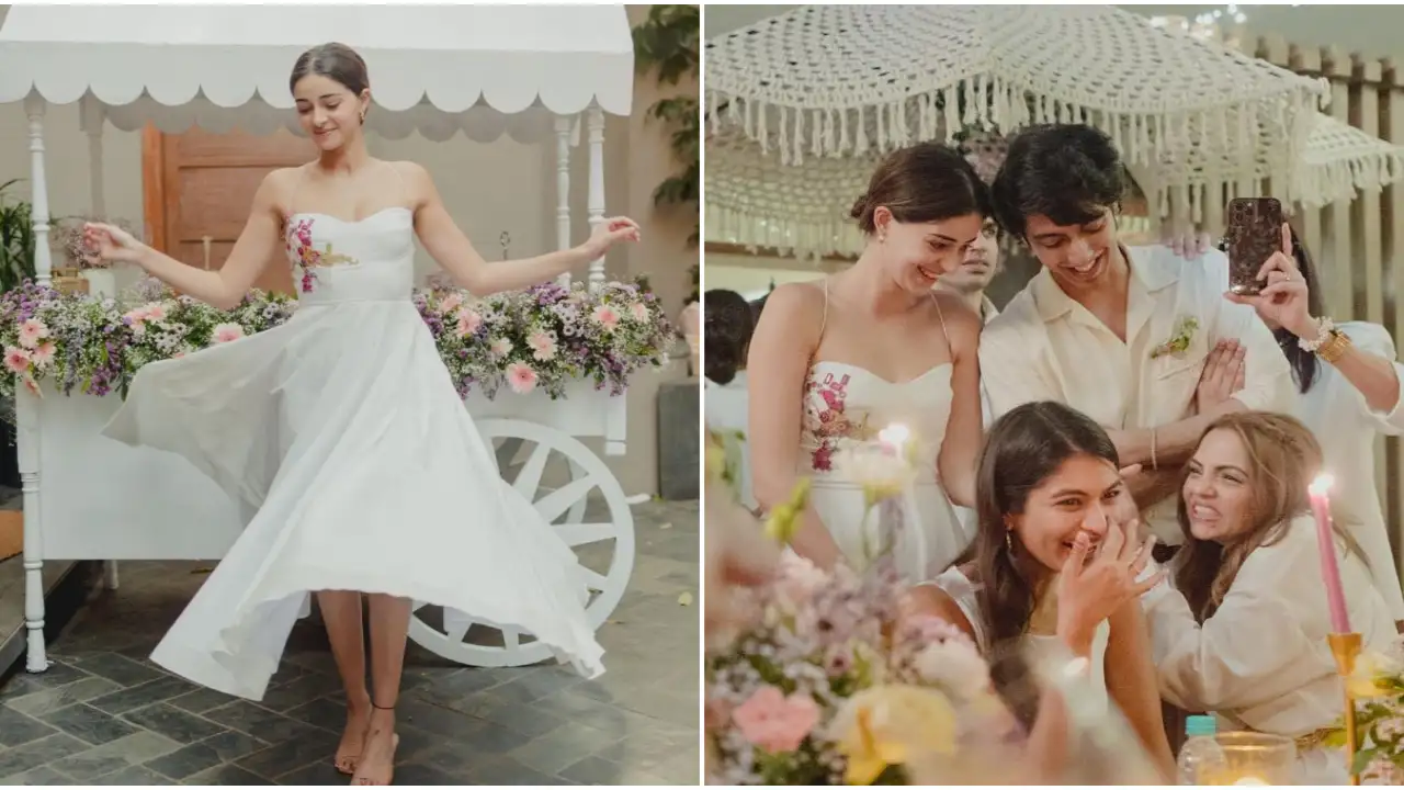 1727278582 inside pics from alanna pandays baby shower featuring ananya panday ahaan panday and others 1280*720