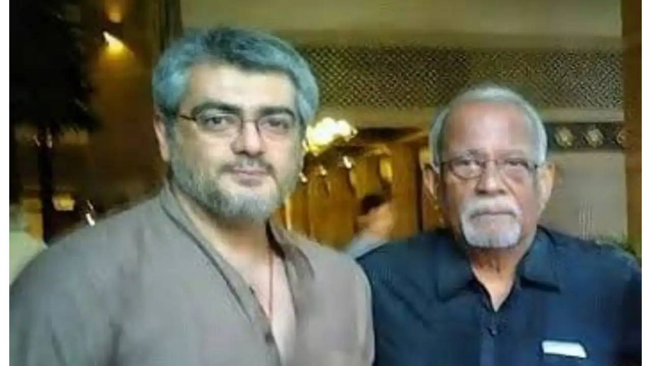 1733541484 ajith jpeg 1280*720