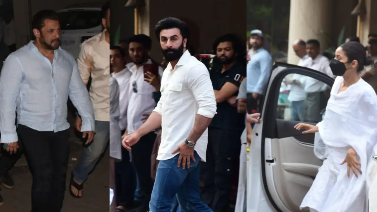 1747550650 salman khan ranbir kapoor shehnaaz gill 1280*720