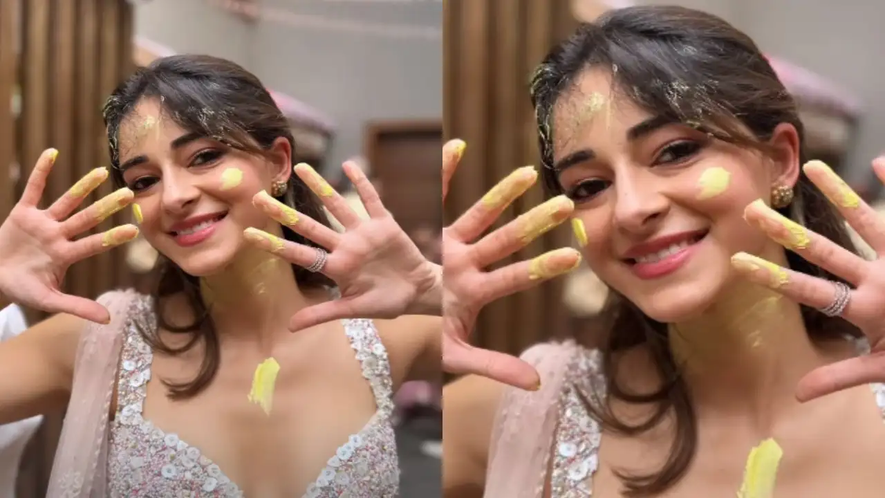 1755193948 annaya 1280*720