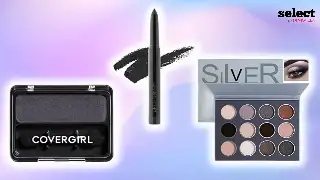 12 Best Black Eyeshadow Trends for 2023