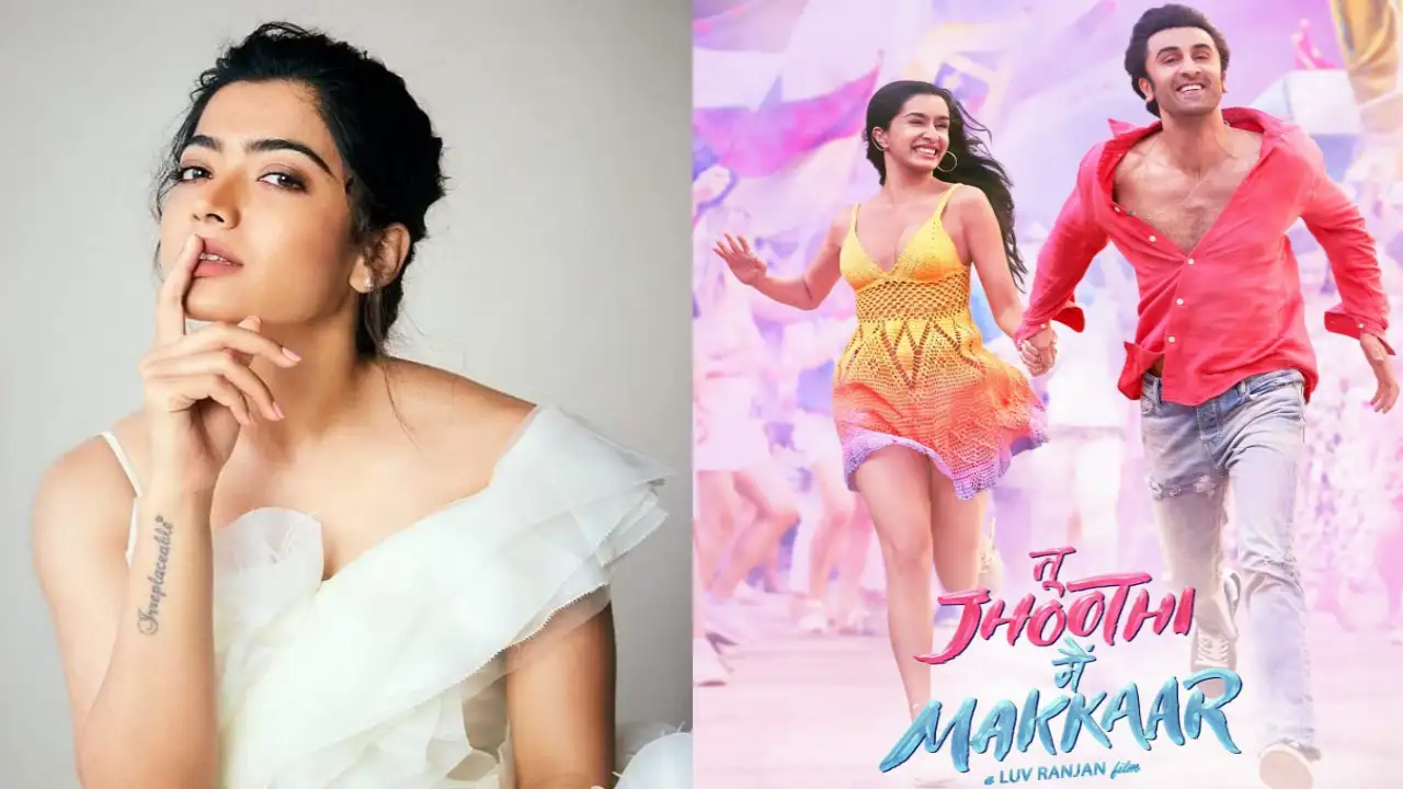 1757862062 rashmika tjmm ranbir shraddha 1280*720