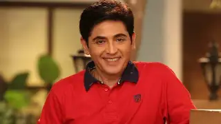 Why did Bhabi Ji Ghar Par Hai actor Aasif Sheikh say 'Nobody misses the people who left the show'; Find out