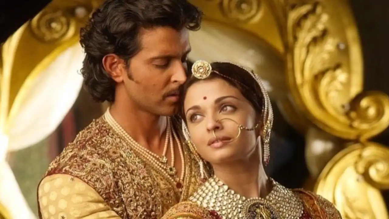 1767727928 aishwarya and hrithik 1280*720