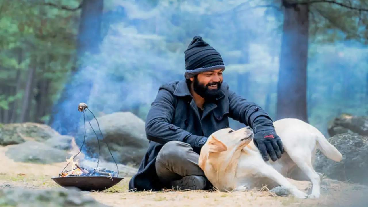 1768874717 rakshit shetty 1280*720