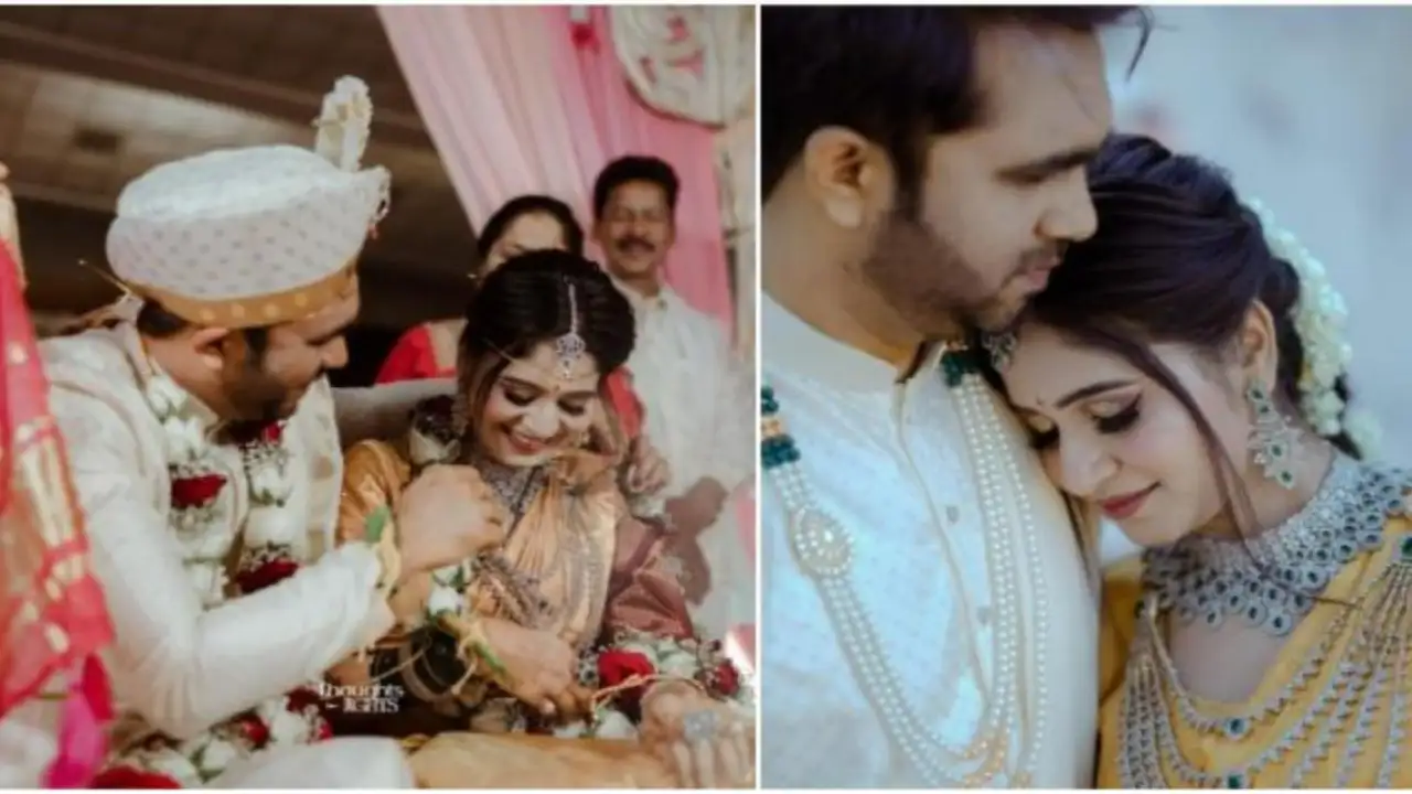 1770779436 akshata 1679989386 1280*720