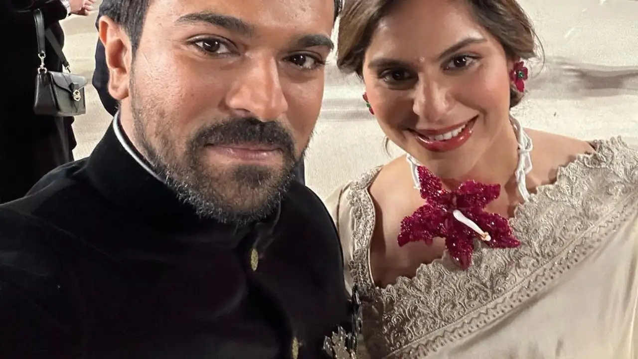 1775612002 ram charan upsana at oscars 2023 1280*720