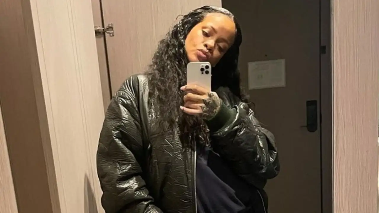1789275031 rihanna super bowl 2023 1280*720