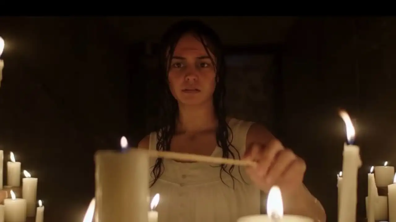 1798809711 still from the trailer of yellowjackets 1280*720