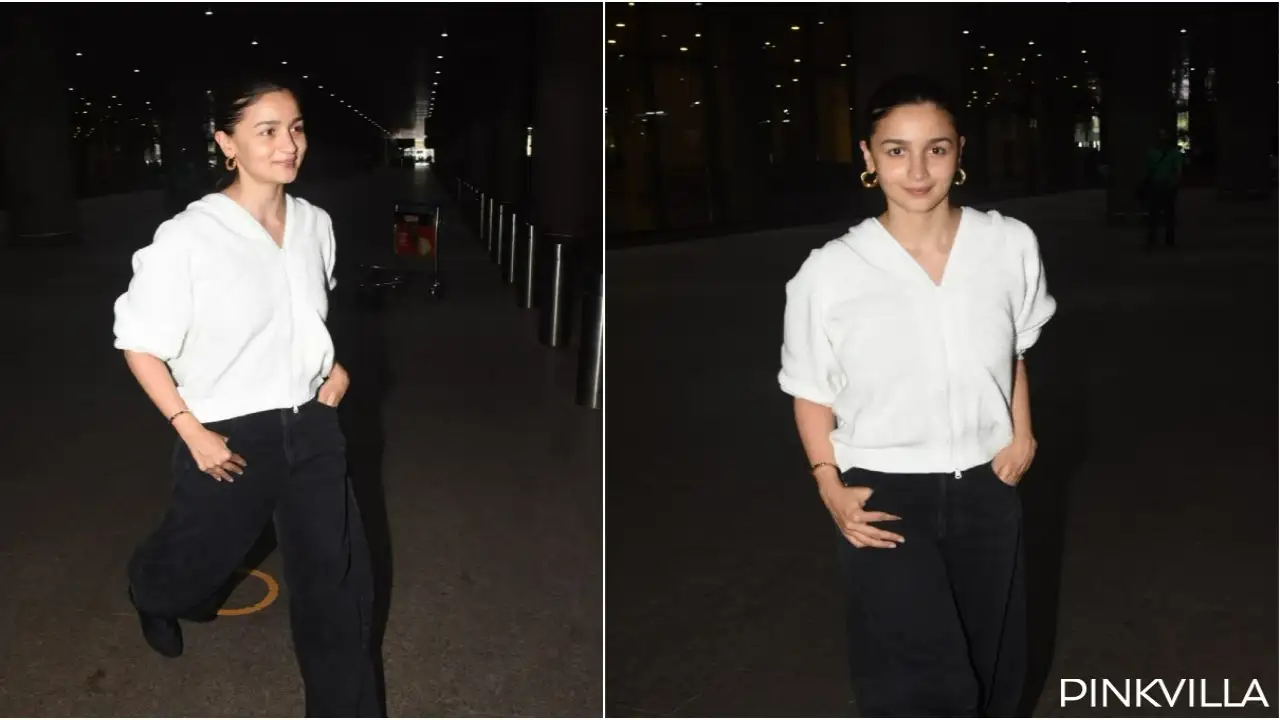 1810207752 alia 1280*720