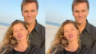 Why did Tom Brady and Gisele Bundchen divorce? Latter REVEALS the reason behind their separation