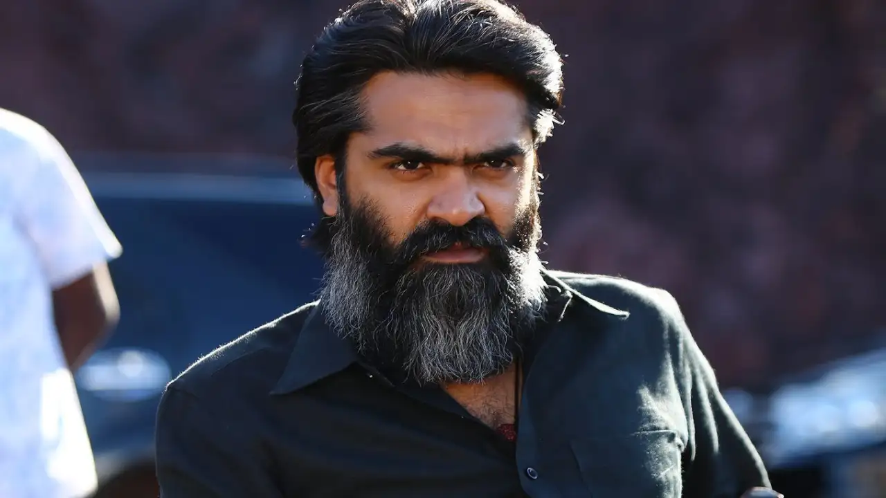 1813396787 pathu thala teaser 1280*720