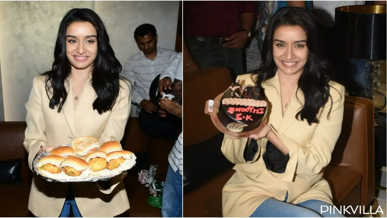 1821064410 shraddha 1280*720