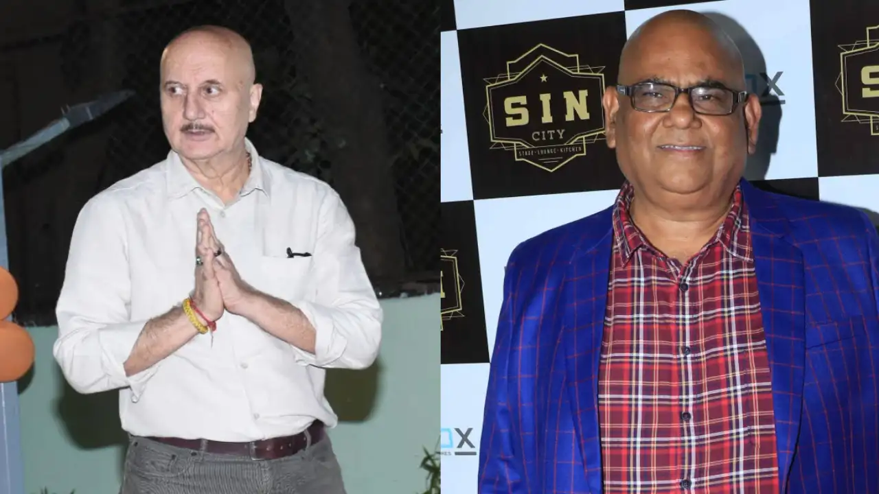 1835144164 anupam 1280*720