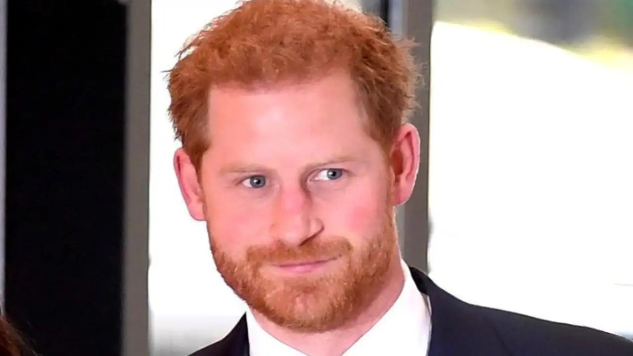 1842552786 prince harry parody memoir 1280*720