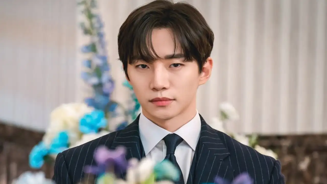 King The Land Stills; Picture Courtesy: JTBC King The Land Stills; Picture Courtesy: JTBC