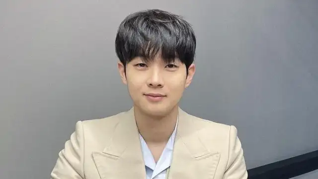 3 things we love about Choi Woo Shik: Wooga Squad friendship, Our Beloved  Summer acting and more | PINKVILLA